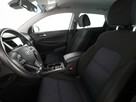 Hyundai Tucson 4x4, automat, full LED, navi, klima auto, grzanne fotele, kamera i czu - 12