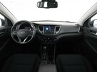 Hyundai Tucson 4x4, automat, full LED, navi, klima auto, grzanne fotele, kamera i czu - 14