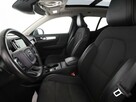 Volvo XC 40 FV23 D4 Automat AWD Momentum Panorama Navi Tempomat Grzane Fotele LED - 12