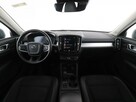 Volvo XC 40 FV23 D4 Automat AWD Momentum Panorama Navi Tempomat Grzane Fotele LED - 14