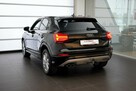 Audi Q2 40 TFSI 190 KM Quattro Stronic Virtual Led Ambiente Tempomat Hak - 2