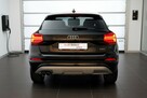 Audi Q2 40 TFSI 190 KM Quattro Stronic Virtual Led Ambiente Tempomat Hak - 3