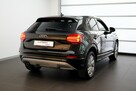 Audi Q2 40 TFSI 190 KM Quattro Stronic Virtual Led Ambiente Tempomat Hak - 4