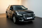 Audi Q2 40 TFSI 190 KM Quattro Stronic Virtual Led Ambiente Tempomat Hak - 5