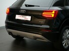 Audi Q2 40 TFSI 190 KM Quattro Stronic Virtual Led Ambiente Tempomat Hak - 7