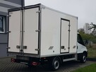 Iveco Daily 35S15 CHŁODNIA AGREGAT GRZANIE 6EP 3,40x2,09x2,09 IZOTERMA - 4