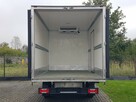 Iveco Daily 35S15 CHŁODNIA AGREGAT GRZANIE 6EP 3,40x2,09x2,09 IZOTERMA - 5