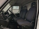 Iveco Daily 35S15 CHŁODNIA AGREGAT GRZANIE 6EP 3,40x2,09x2,09 IZOTERMA - 7