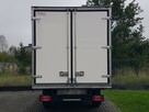 Iveco Daily 35S15 CHŁODNIA AGREGAT GRZANIE 6EP 3,40x2,09x2,09 IZOTERMA - 16