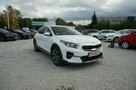 Kia XCeed 1,6 CRDI/136 KM DCT MHEV Salon PL Fvat 23% DW6NU17 - 3