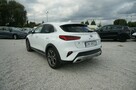 Kia XCeed 1,6 CRDI/136 KM DCT MHEV Salon PL Fvat 23% DW6NU17 - 5