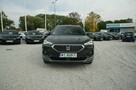 Seat Tarraco 1.5 Eco TSI/150 KM EVO Xscellence Salon PL Fvat 23% WY468CC - 3