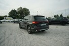 Seat Tarraco 1.5 Eco TSI/150 KM EVO Xscellence Salon PL Fvat 23% WY468CC - 8