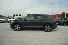 Seat Tarraco 1.5 Eco TSI/150 KM EVO Xscellence Salon PL Fvat 23% WY468CC - 9