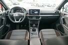 Seat Tarraco 1.5 Eco TSI/150 KM EVO Xscellence Salon PL Fvat 23% WY468CC - 11