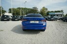 Škoda Octavia 2.0 TDI/115 KM Ambition Salon PL Fvat 23% PO4WN07 - 7