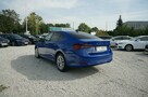 Škoda Octavia 2.0 TDI/115 KM Ambition Salon PL Fvat 23% PO4WN07 - 8