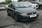 Fiat Stilo progi do roboty, sprawny technicznie, ubezpieczony - 3