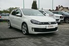 Volkswagen Golf R-line, Alu, gwarancja, dobre wyposażenie - 3