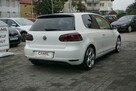 Volkswagen Golf R-line, Alu, gwarancja, dobre wyposażenie - 4