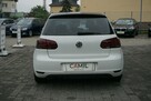 Volkswagen Golf R-line, Alu, gwarancja, dobre wyposażenie - 5