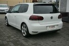 Volkswagen Golf R-line, Alu, gwarancja, dobre wyposażenie - 6