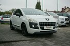 Peugeot 3008 - 3