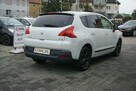 Peugeot 3008 - 4