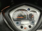Kymco Agility Kymco Agility 16+ - 5