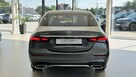 Mercedes E 220 E220 d, AMG-Line Avantgarde, Salon PL, 1-wł, FV23%, Gwarancja, DOSTAWA - 4