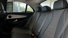 Mercedes E 220 E220 d, AMG-Line Avantgarde, Salon PL, 1-wł, FV23%, Gwarancja, DOSTAWA - 13