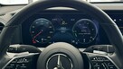 Mercedes E 220 E220 d, AMG-Line Avantgarde, Salon PL, 1-wł, FV23%, Gwarancja, DOSTAWA - 16