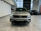 Volkswagen Tiguan Comfortline 1.4TSI 150KM M6 2017 r., salon PL, 12 m-cy gwarancji - 3