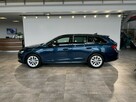 Škoda Octavia Ambition 2.0 TDI 150KM DSG 2021r., Salon PL, 1 wł, 12 m-cy gwarancji - 5