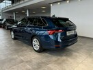 Škoda Octavia Ambition 2.0 TDI 150KM DSG 2021r., Salon PL, 1 wł, 12 m-cy gwarancji - 6