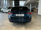 Škoda Octavia Ambition 2.0 TDI 150KM DSG 2021r., Salon PL, 1 wł, 12 m-cy gwarancji - 7