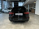 Audi S3 Sportback 2.0TFSI 310KM S-tronic Quattro 2022 r., salon PL, I wł., VAT - 7