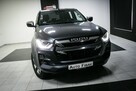 Isuzu D-Max 1.9 Diesel*AT*AWD*Salon Polska*I Właściciel*Vat23% - 3