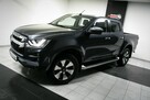 Isuzu D-Max 1.9 Diesel*AT*AWD*Salon Polska*I Właściciel*Vat23% - 6