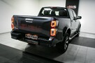 Isuzu D-Max 1.9 Diesel*AT*AWD*Salon Polska*I Właściciel*Vat23% - 9