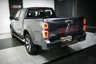 Isuzu D-Max 1.9 Diesel*AT*AWD*Salon Polska*I Właściciel*Vat23% - 11