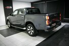 Isuzu D-Max 1.9 Diesel*AT*AWD*Salon Polska*I Właściciel*Vat23% - 12