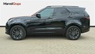 Land Rover Discovery MY23.5 3.0D I6 249 KM AWD Auto / R-Dynamic S / 7-os. / SalonPL / FV23% - 4
