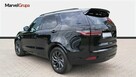 Land Rover Discovery MY23.5 3.0D I6 249 KM AWD Auto / R-Dynamic S / 7-os. / SalonPL / FV23% - 5