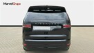 Land Rover Discovery MY23.5 3.0D I6 249 KM AWD Auto / R-Dynamic S / 7-os. / SalonPL / FV23% - 6