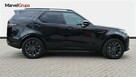 Land Rover Discovery MY23.5 3.0D I6 249 KM AWD Auto / R-Dynamic S / 7-os. / SalonPL / FV23% - 8