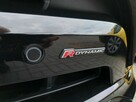 Land Rover Discovery MY23.5 3.0D I6 249 KM AWD Auto / R-Dynamic S / 7-os. / SalonPL / FV23% - 11