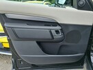 Land Rover Discovery MY23.5 3.0D I6 249 KM AWD Auto / R-Dynamic S / 7-os. / SalonPL / FV23% - 12