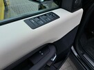 Land Rover Discovery MY23.5 3.0D I6 249 KM AWD Auto / R-Dynamic S / 7-os. / SalonPL / FV23% - 13