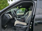 Land Rover Discovery MY23.5 3.0D I6 249 KM AWD Auto / R-Dynamic S / 7-os. / SalonPL / FV23% - 14